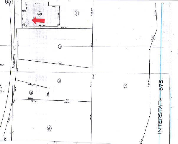 More Photos Of 501 Roberts Ct, Kennesaw Unknown For Lease