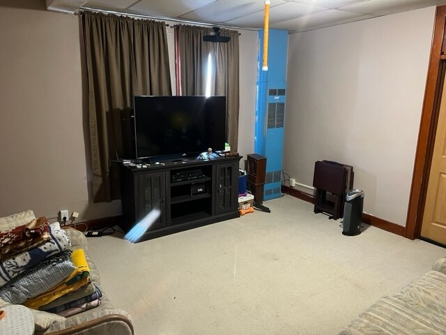 More Photos Of 506 Forest Home Dr, Francis Creek Apartments For Sale