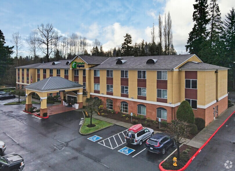 More Photos Of 22833 Bothell-Everett Hwy, Bothell Unknown For Lease