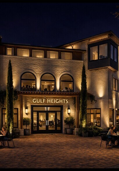 More Photos Of Near Downtown New Port Richey, New Port Richey Office For Sale