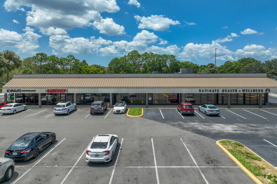More Photos Of 11200-11284 W Hillsborough Ave, Tampa Unknown For Lease