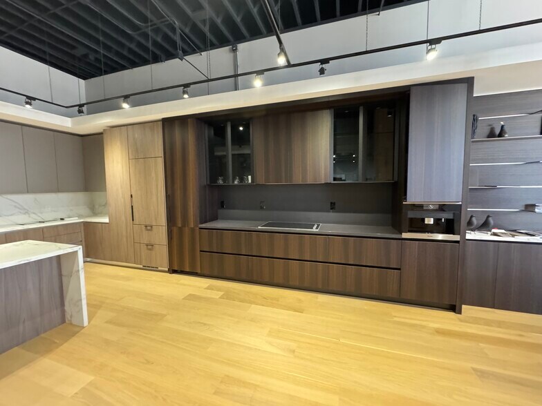 More Photos Of 185-195 Arkansas St, San Francisco Warehouse For Lease