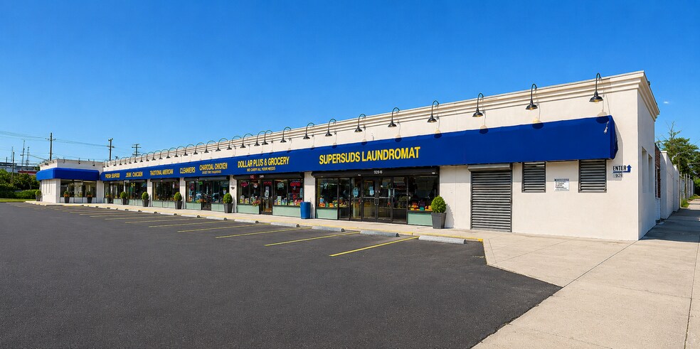 Primary Photo Of 5904 Riggs Rd, Adelphi Unknown For Lease