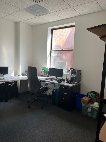 More Photos Of 66-70 Union Sq, Somerville Office For Lease
