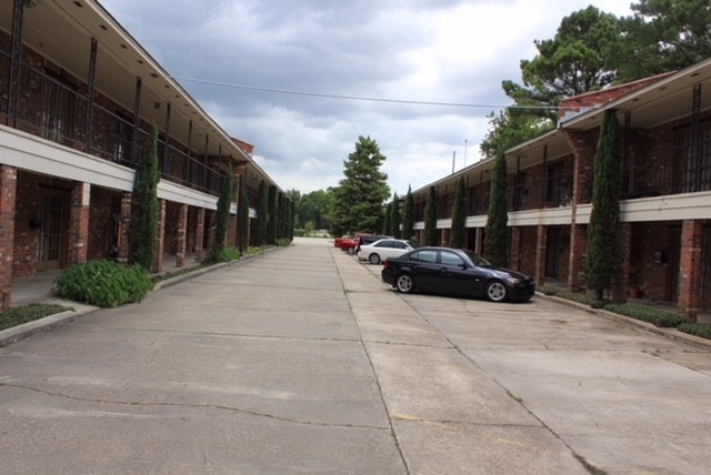 More Photos Of 11768 S Harrells Ferry Rd, Baton Rouge Office For Lease