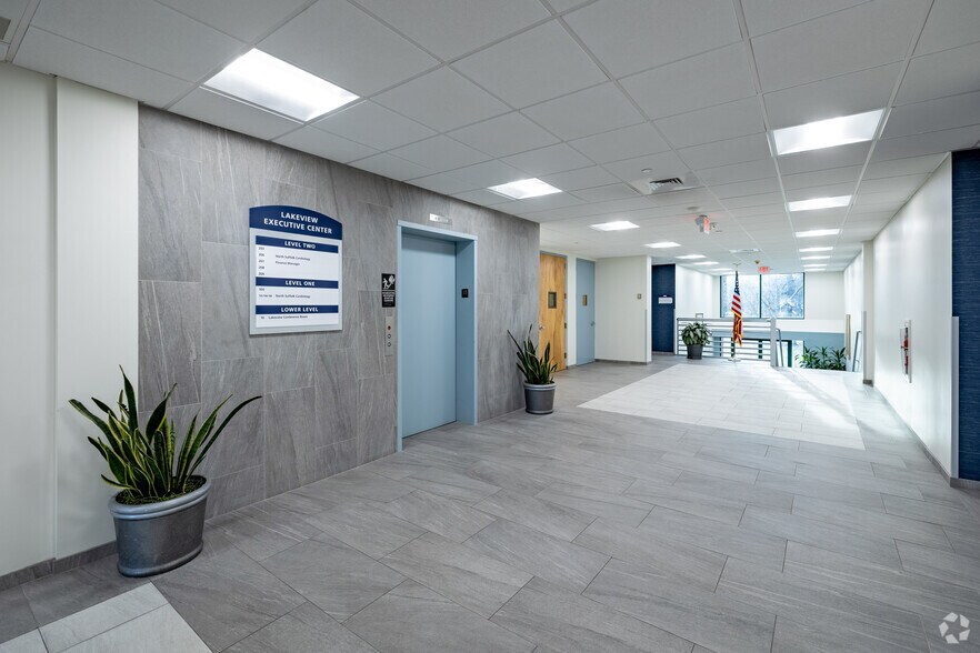 More Photos Of 6 Technology Dr, Setauket Unknown For Lease