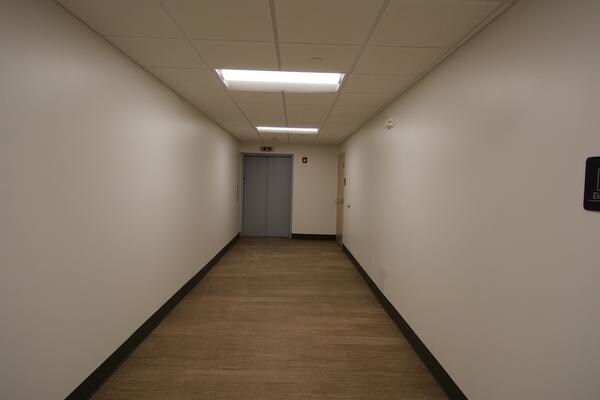 More Photos Of 1000 Massachusetts Ave, Boston Showroom For Lease