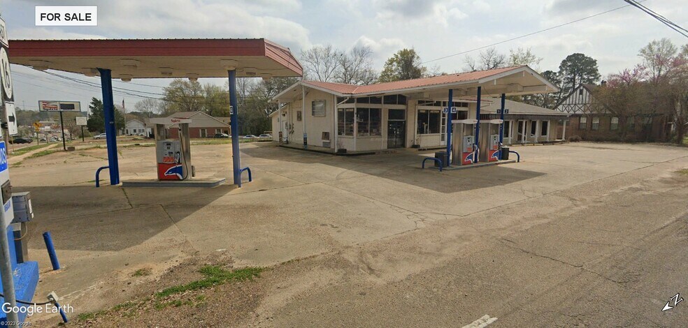 Primary Photo Of 502 Holland Ave, Philadelphia Convenience Store For Sale