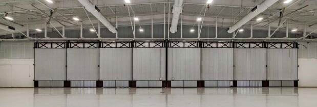 More Photos Of 5615 S Sossaman Rd, Mesa Airplane Hangar For Sale