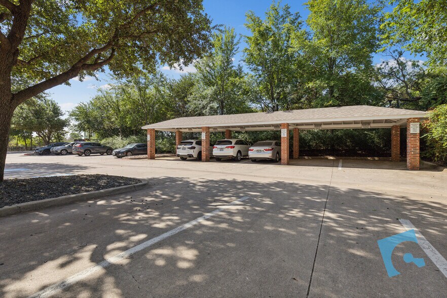 More Photos Of 2485 E Southlake Blvd, Southlake Loft Creative Space For Lease