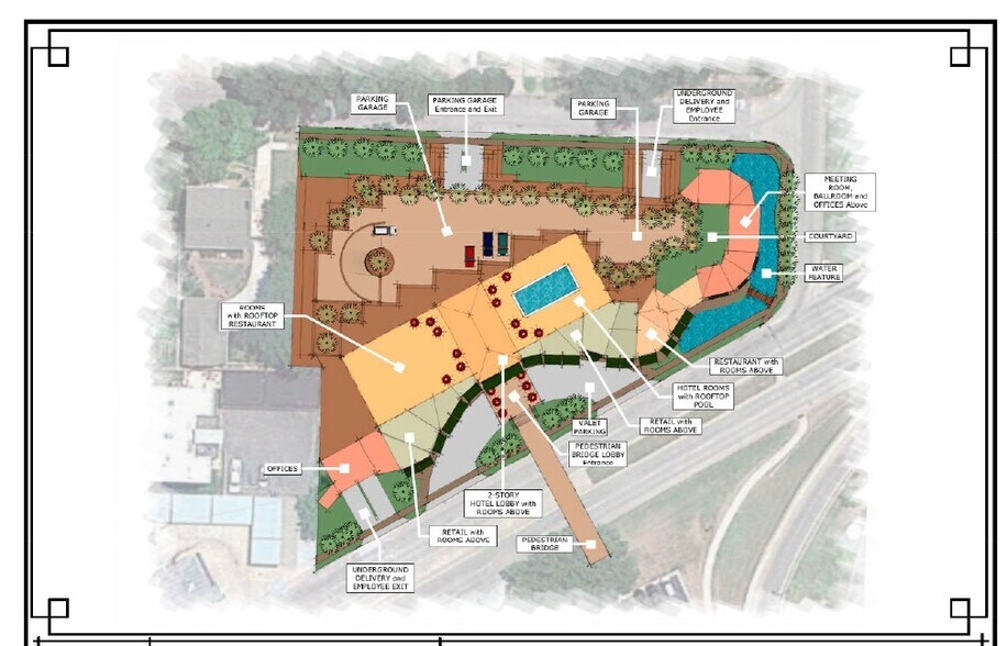 More Photos Of 1920 S Cheyenne Ave, Tulsa Apartments For Sale