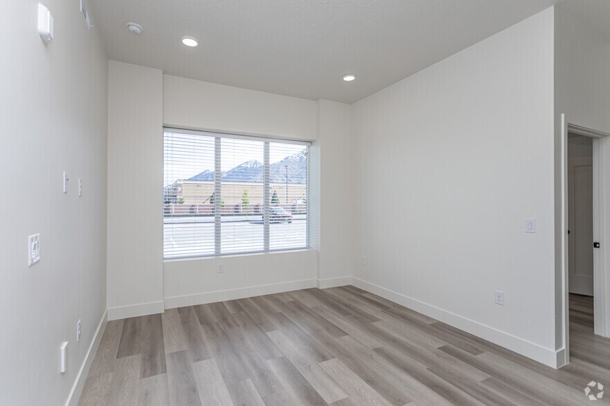 More Photos Of 655 S 1200 W, Springville Apartments For Lease