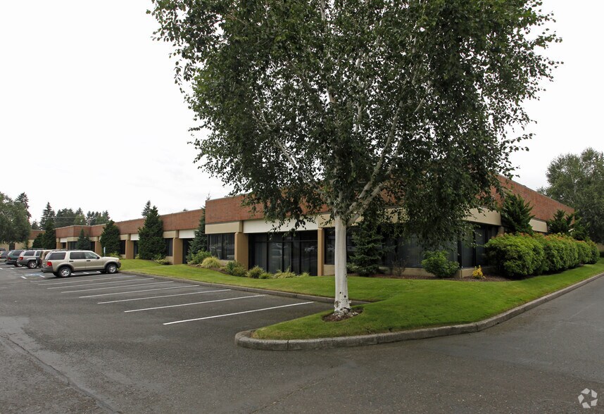 More Photos Of 9611 NE 117th Ave, Vancouver Unknown For Lease