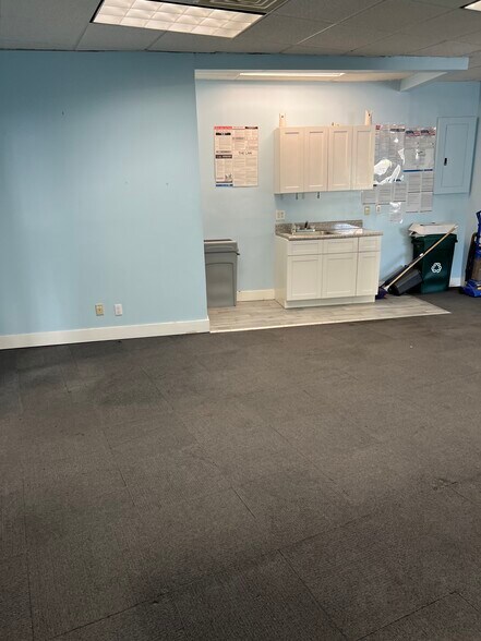 More Photos Of 9106-9130 4th Ave, Brooklyn Apartments For Lease