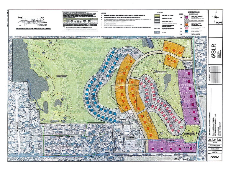 More Photos Of 6 Marsh Rd, Bristol Land For Sale