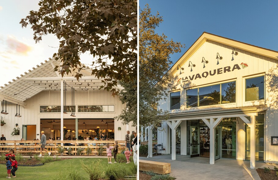 More Photos Of 31896 Paseo Adelanto, San Juan Capistrano Storefront For Lease