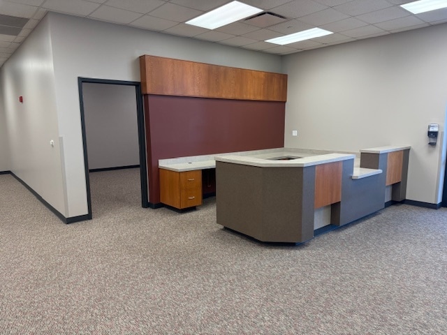 More Photos Of 1550-1570 W Battlefield St, Springfield Freestanding For Lease