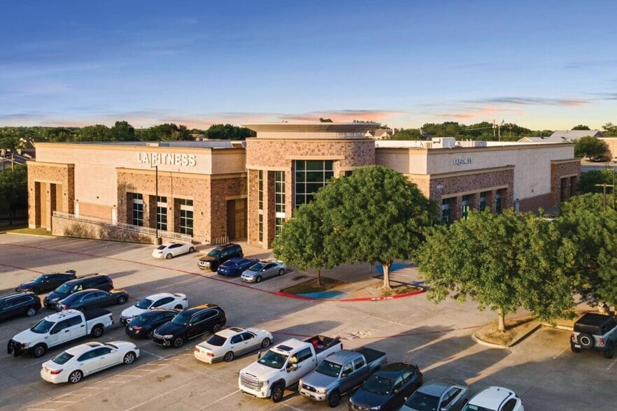 More Photos Of ,  General Retail For Sale