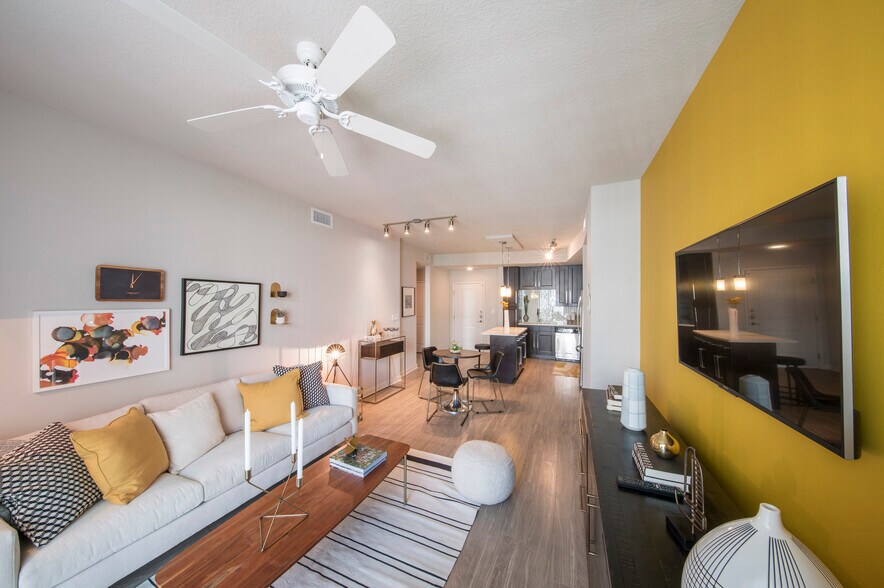 More Photos Of 190 SE 5th Ave, Delray Beach Apartments For Lease