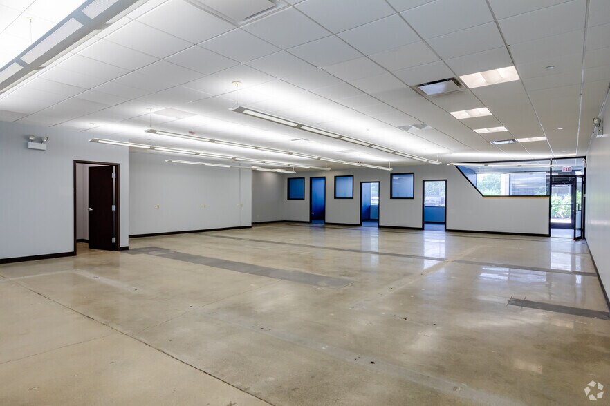 Photo of 1st Floor Ste 103