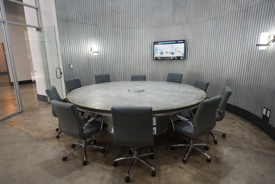 More Photos Of 17322 Murphy Ave, Irvine Coworking Space