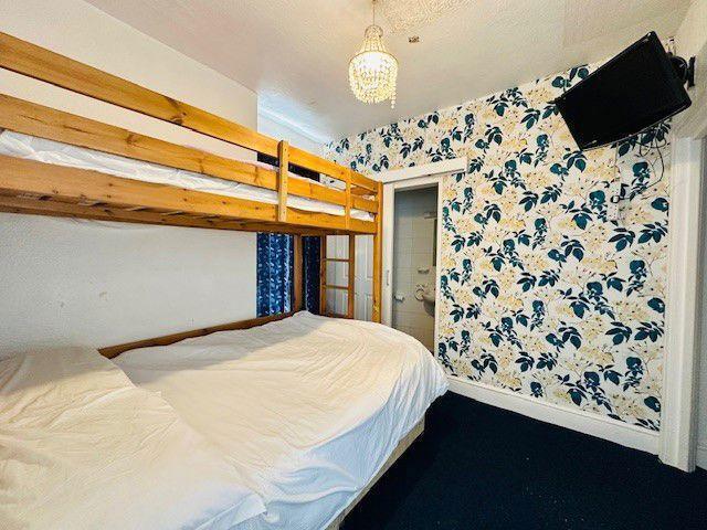 More Photos Of 4 Station Rd, Blackpool Hotel For Sale