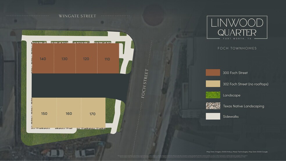 More Photos Of , Fort Worth Multifamily For Sale