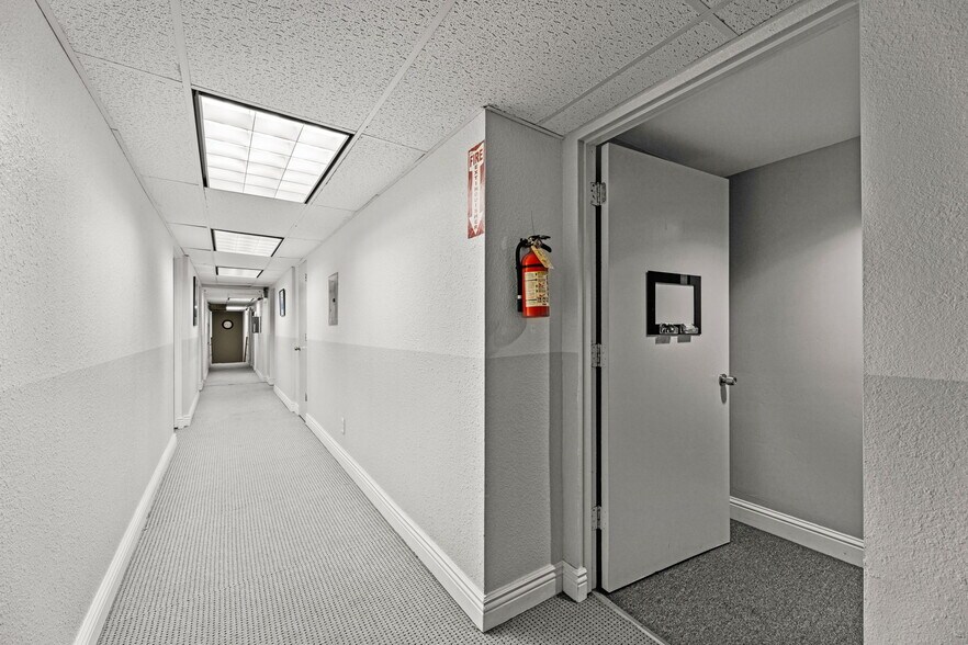 More Photos Of , Sacramento Unknown For Sale