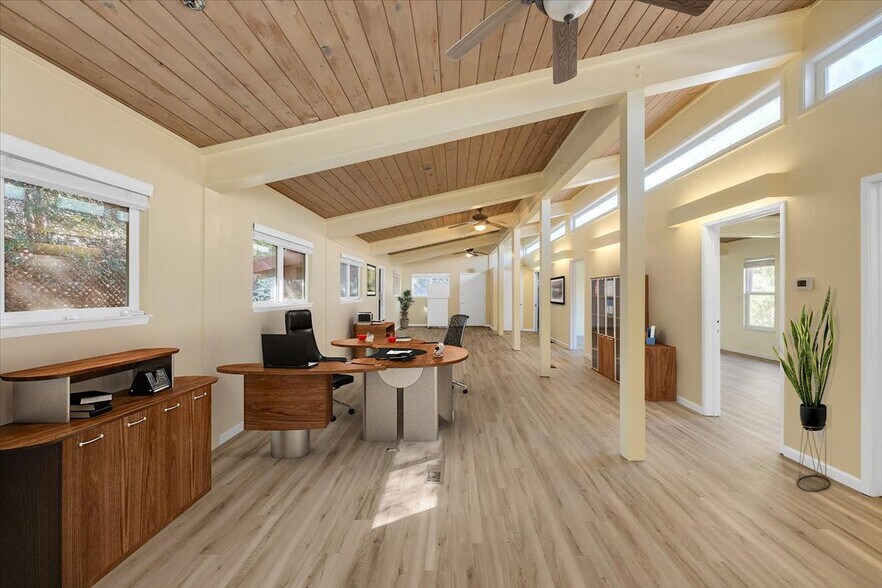 More Photos Of 304 CA-4, Murphys Office Residential For Sale