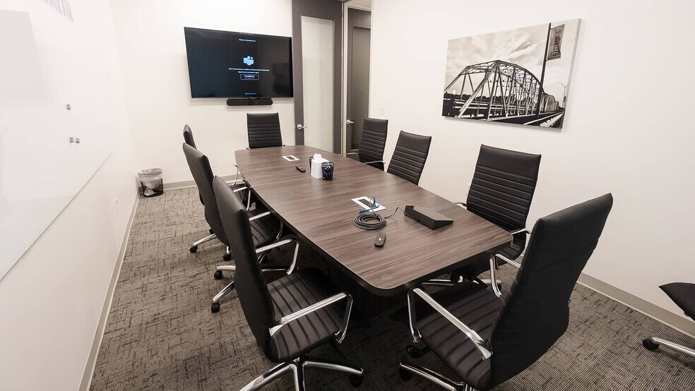 More Photos Of 9600 N Mopac Expy, Austin Coworking Space