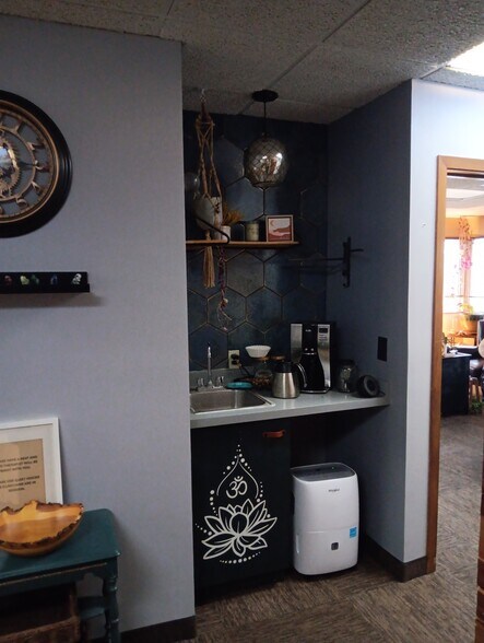 More Photos Of 300 3rd Ave SE, Rochester Medical For Sale