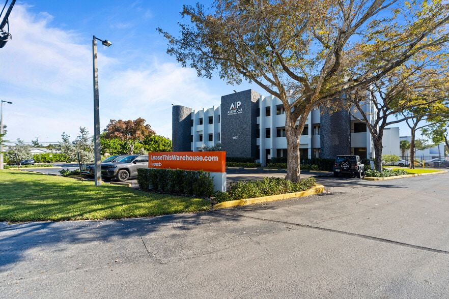 More Photos Of 19555 NE 10th Ave, Miami Unknown For Lease