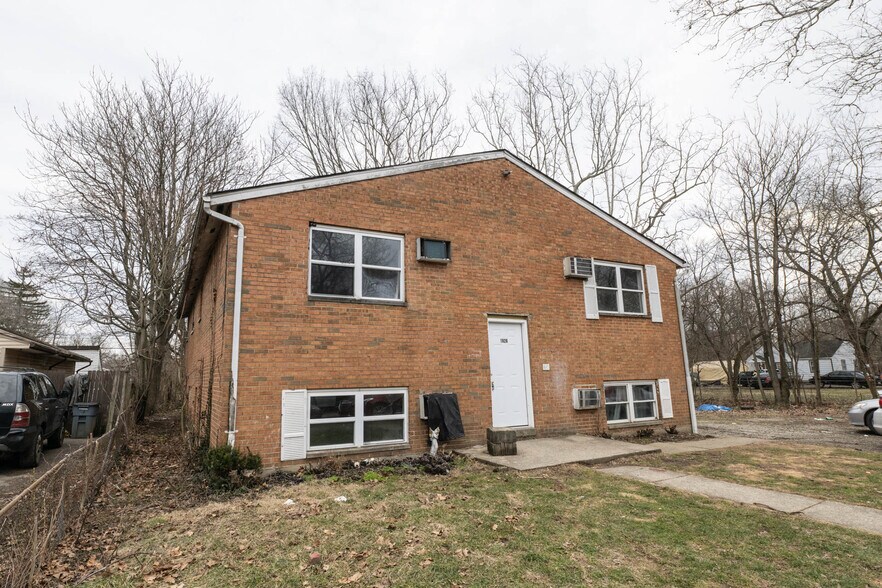 More Photos Of 1626 Linnbrook Dr, Dayton Apartments For Sale