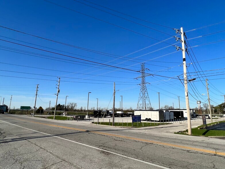 More Photos Of , Indianapolis Unknown For Sale