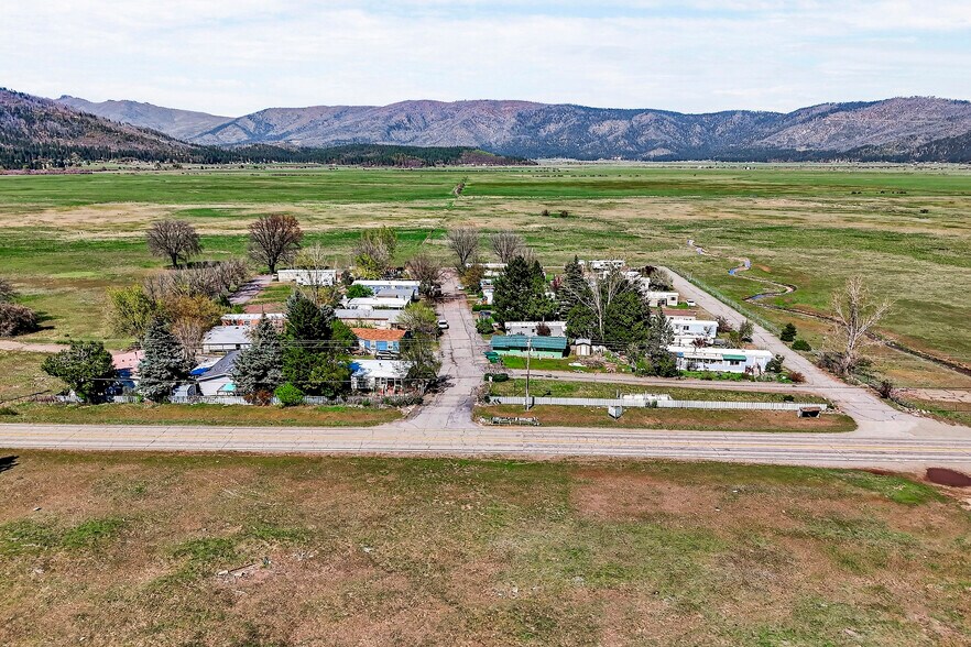 More Photos Of 1377 Arlington Rd, Taylorsville Manufactured Housing Mobile Home Park For Sale