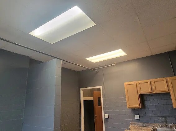 More Photos Of 117 3rd St E, Park Rapids Apartments For Sale