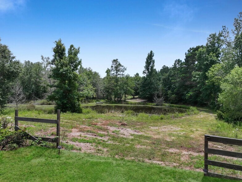 More Photos Of 8323 County Road 292, Buffalo Land For Sale