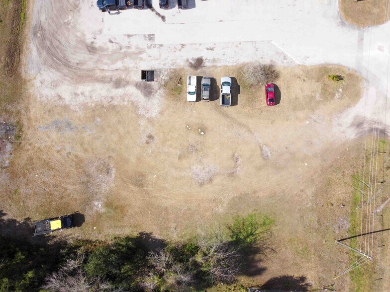 More Photos Of 0 Reid St, Palatka Land For Sale