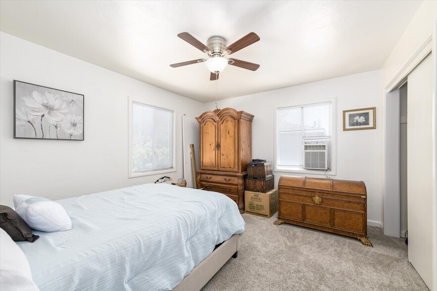 More Photos Of 5408 Folsom Blvd, Sacramento Apartments For Sale