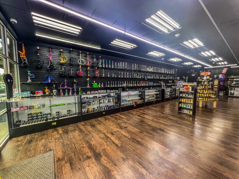 More Photos Of 200 Fort Pierpont Dr, Morgantown Unknown For Lease