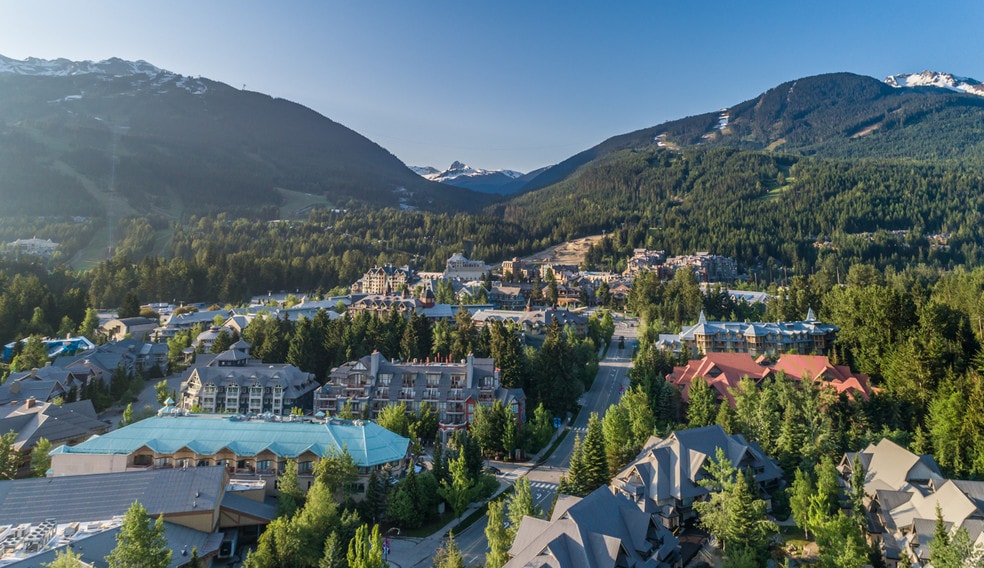 More Photos Of 4368 Main St, Whistler Storefront For Sale