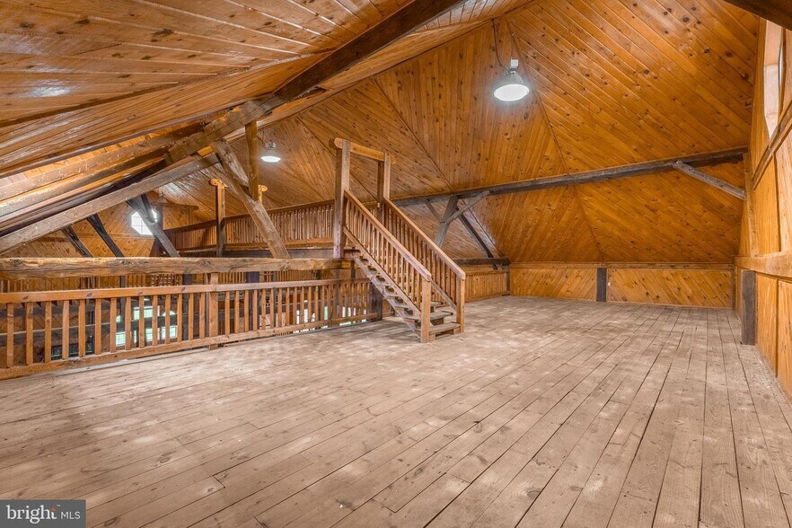 More Photos Of 107 Yearicks Blvd, Centre Hall Land For Sale