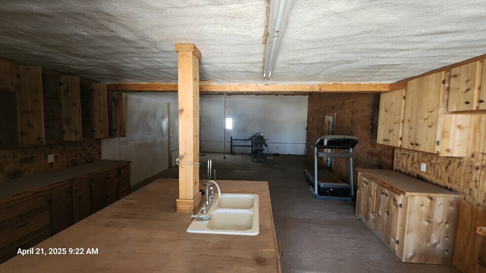 More Photos Of 1000 12th st, Wink Land For Sale