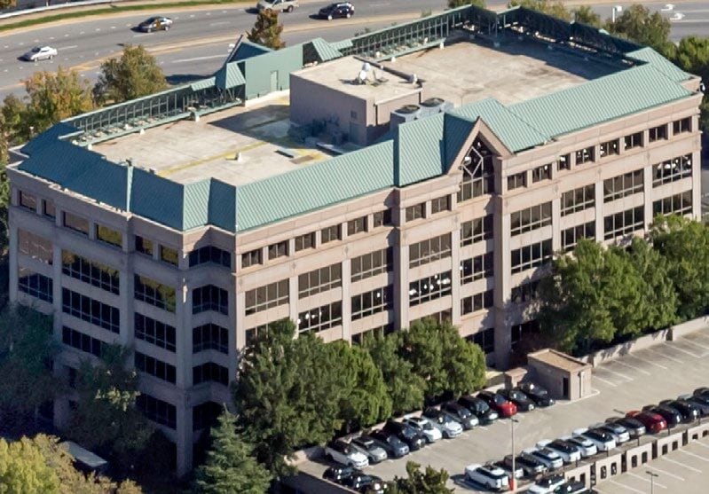 More Photos Of 200 Mansell Ct E, Roswell Unknown For Lease