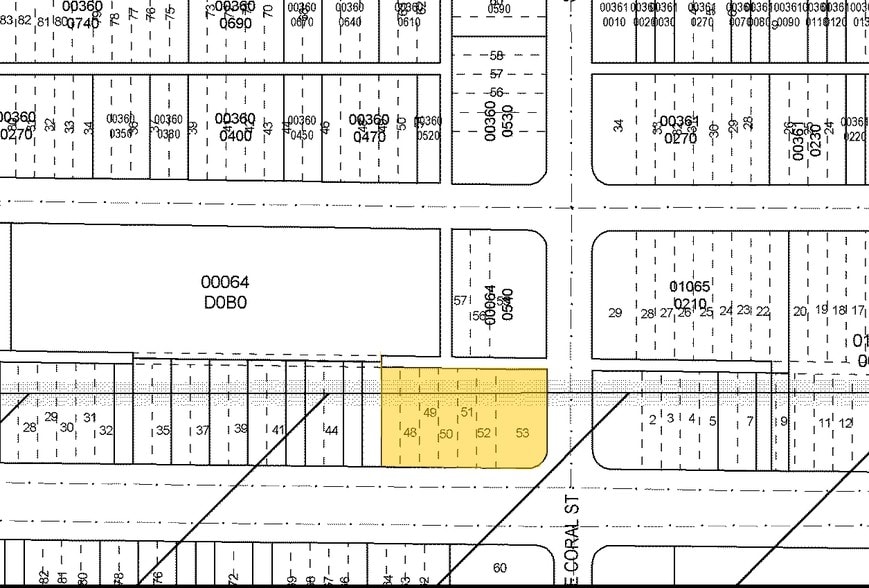 More Photos Of 4720-4730 SE 15th Ave, Cape Coral Storefront Retail Office For Lease