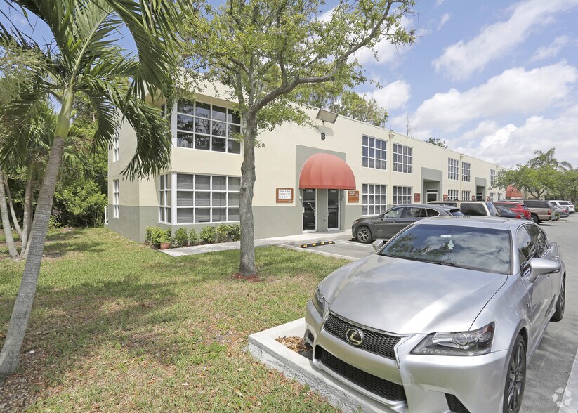 More Photos Of 12900-12940 SW 133rd Ct, Miami Office Residential For Lease