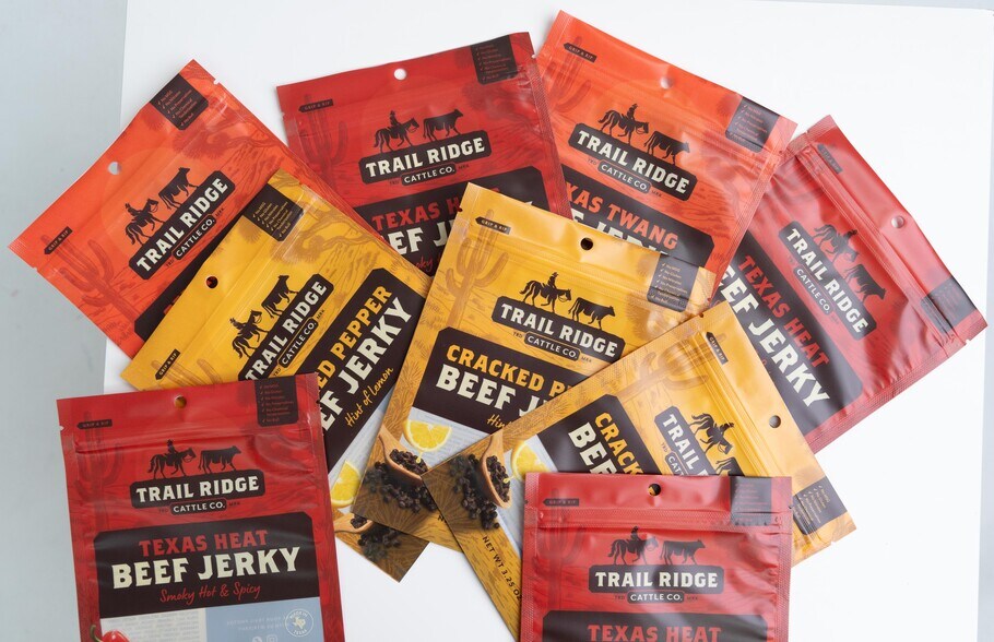 More Photos Of 13637 US Highway 287 N, Grapeland Food Processing For Sale