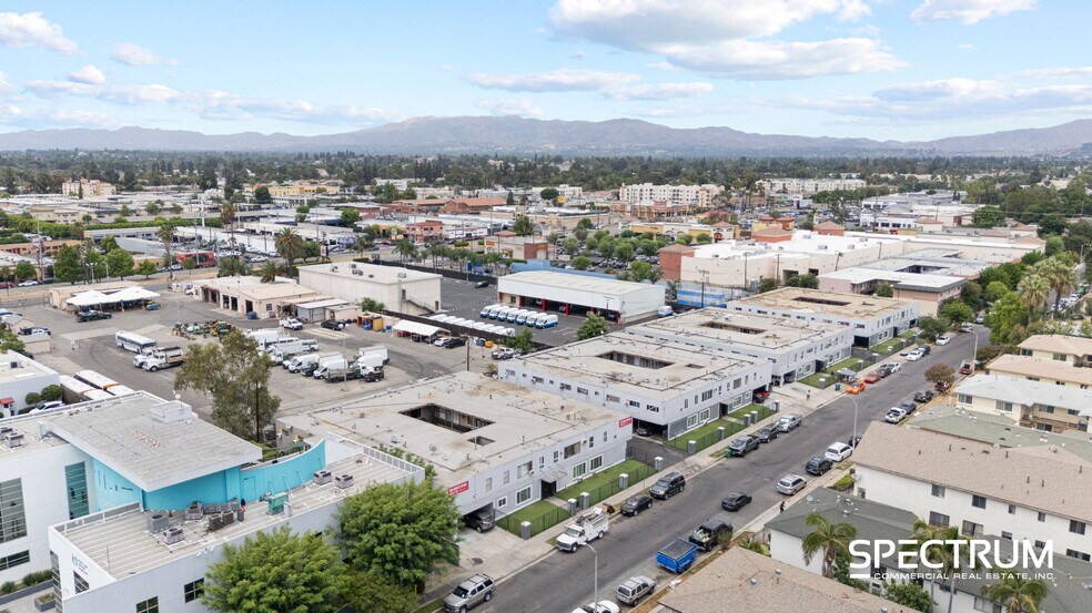 More Photos Of , North Hills Multifamily For Sale
