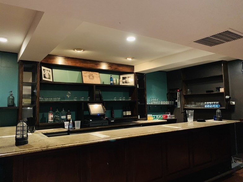 More Photos Of 201 Massachusetts Ave NE, Washington Office For Lease