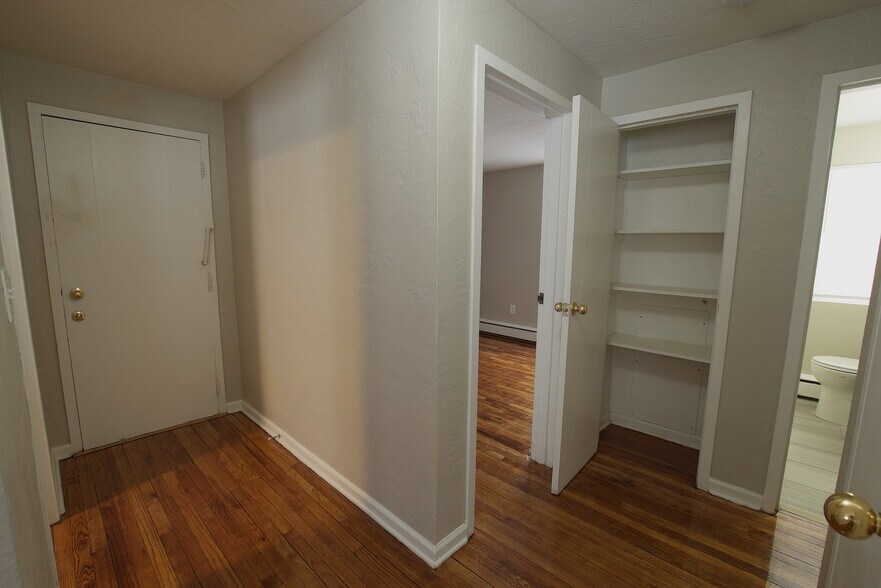 More Photos Of 90 Manor Pky, Rochester Multifamily For Sale